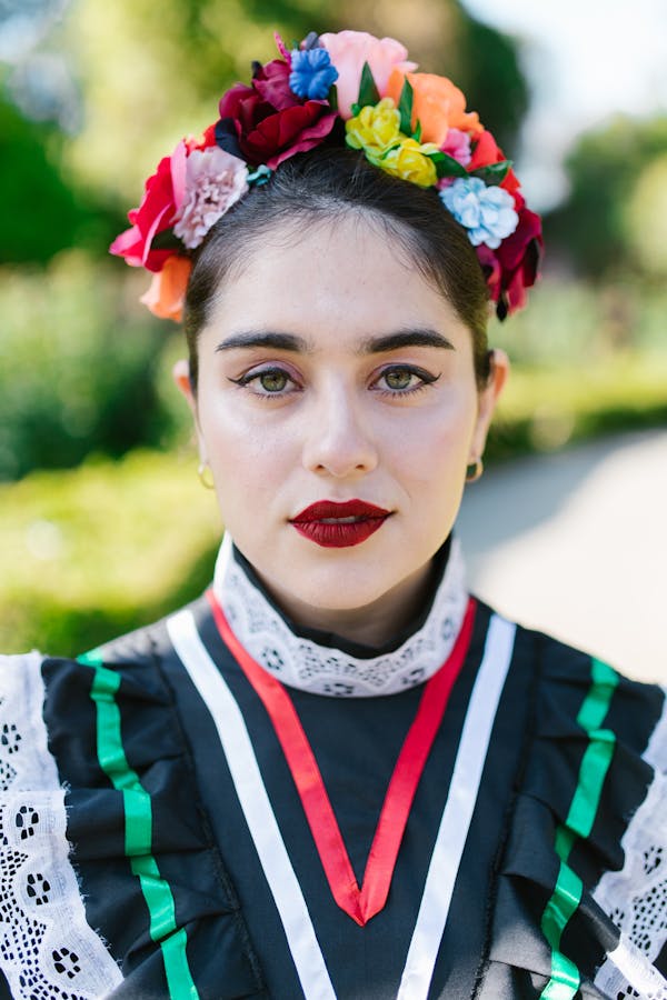 Elena Kozhanova - Lead Dance Instructor